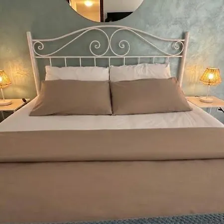 Apartman Authentic In Sliema, Steps From The Sea